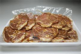 辻屋精肉店 豚味噌漬け