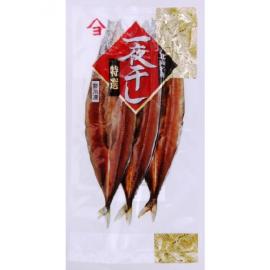 鏑木水産 秋刀魚みりん干し 鏑木水産 秋刀魚みりん干し