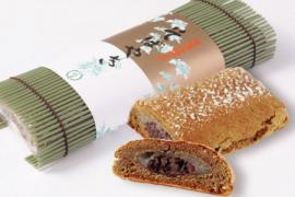 竹屋製菓 竹屋製菓