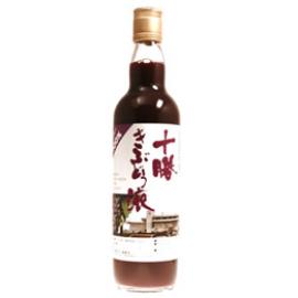 池田ワイン製菓株式会社