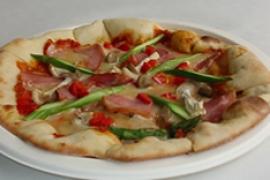 はらっぱ はらっぱ