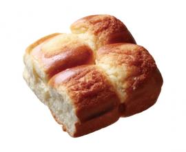 林製パン