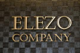 株式会社ELEZO