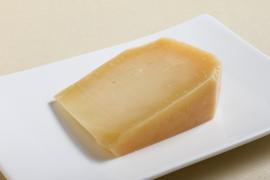 ゴーダチーズ 熟成