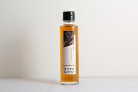 醸造酢 ながいものビネガー