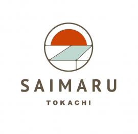 彩まる合同会社