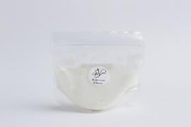 エゾリスのフロマージュブラン