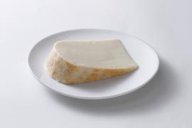 坦々チーズ