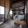PIZZERIA飛行船