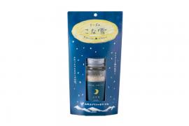 チーズのこな雪 エピセ