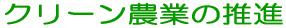 _ƌp҂̈琬 