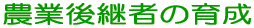_ƌp҂̈琬 