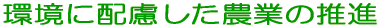 _ƌp҂̈琬 