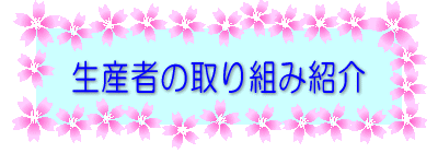 _ƋZpZ^[ ƋƖ 